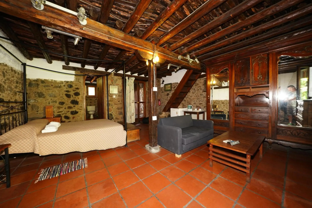 Hotel photo 31