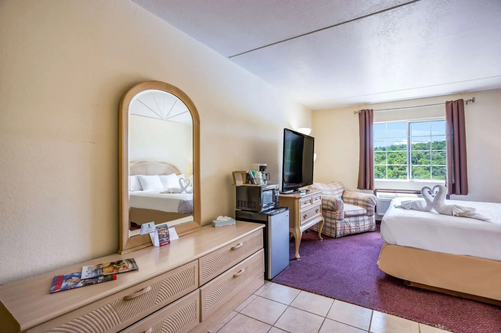 Hotel photo 47