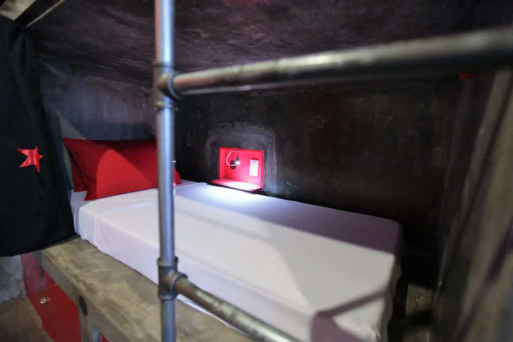 Hotel photo 50