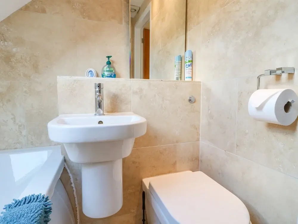 Hotel photo 25