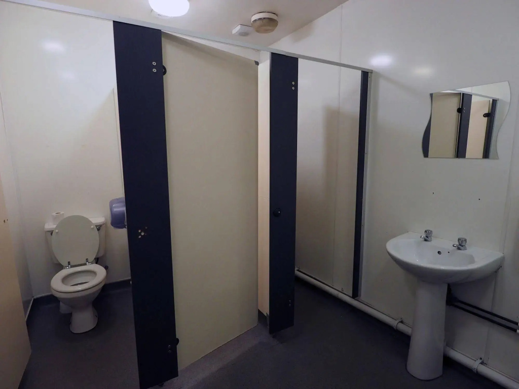 Hotel photo 38