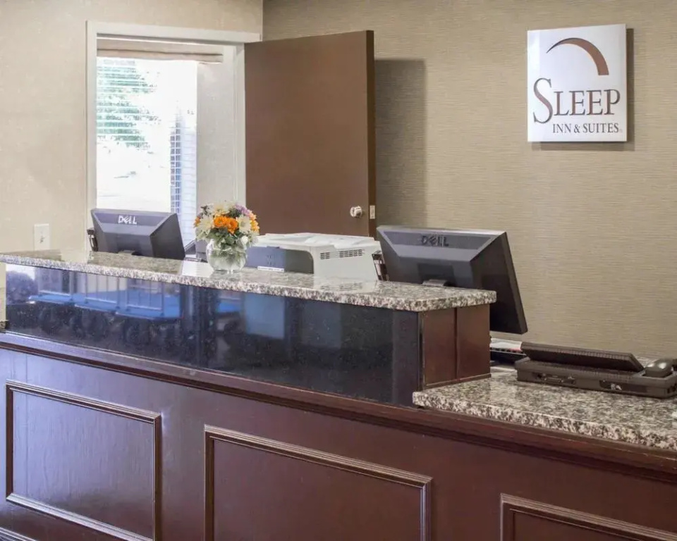 Hotel photo 44