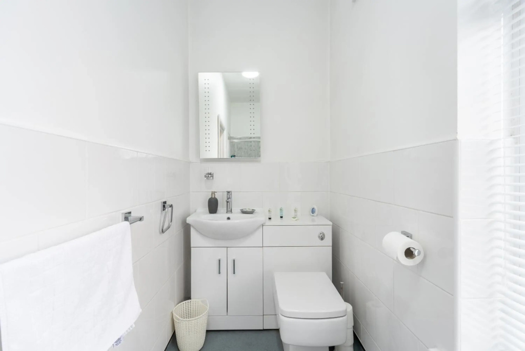 Hotel photo 33