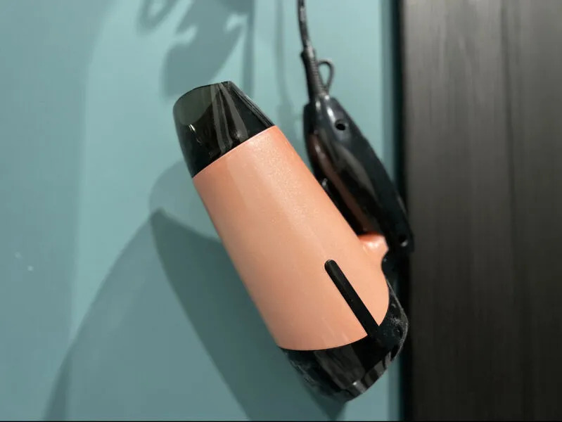 Апартаменты c 1 комнатой в GrafFiti