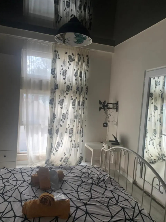 Hotel photo 34