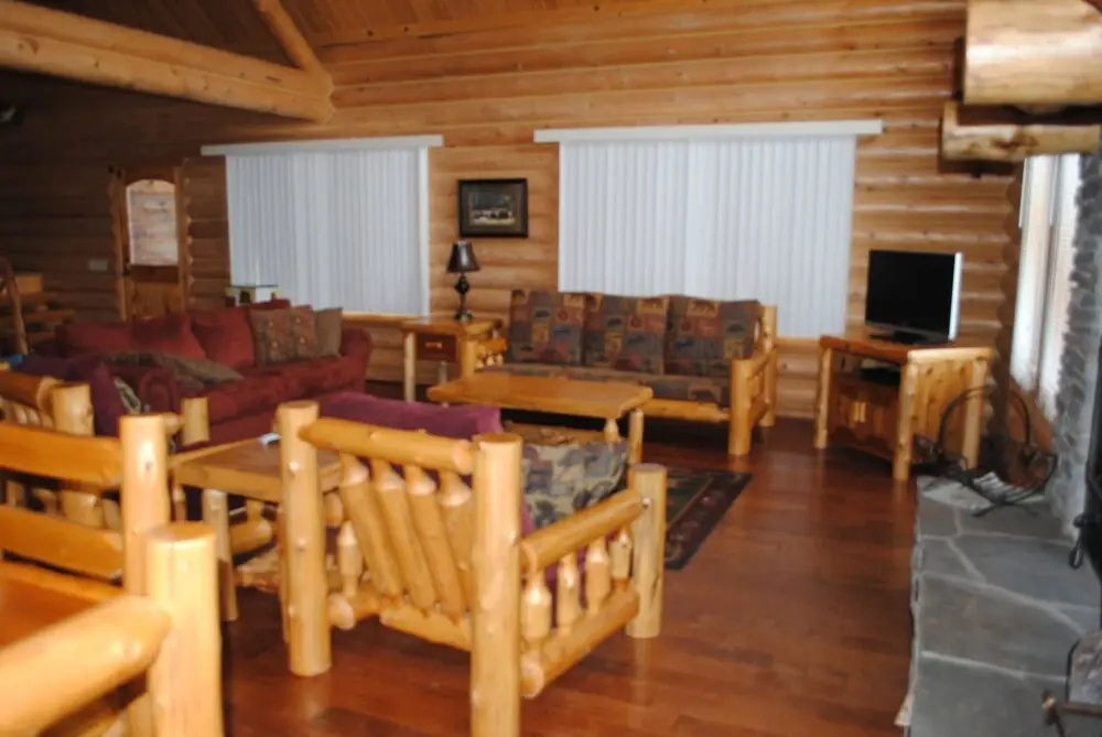 Hotel photo 29