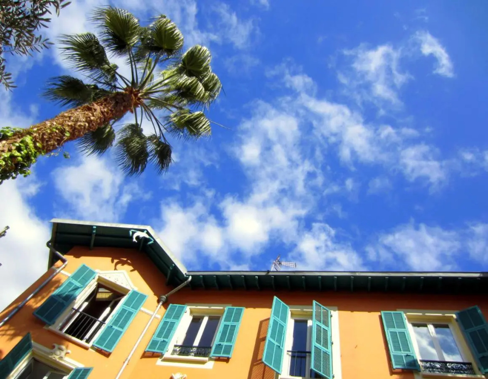 Hotel photo 43