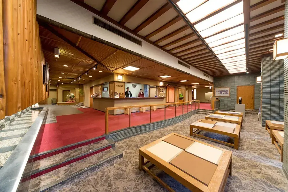 Hotel photo 29