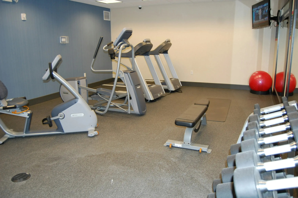 Hotel photo 37