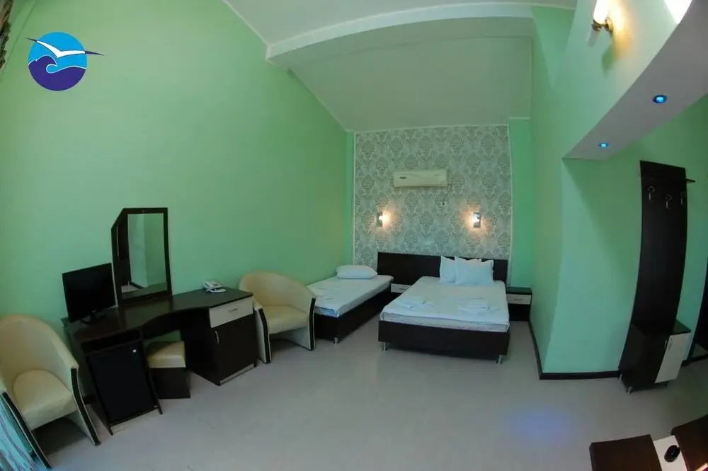 Hotel photo 31