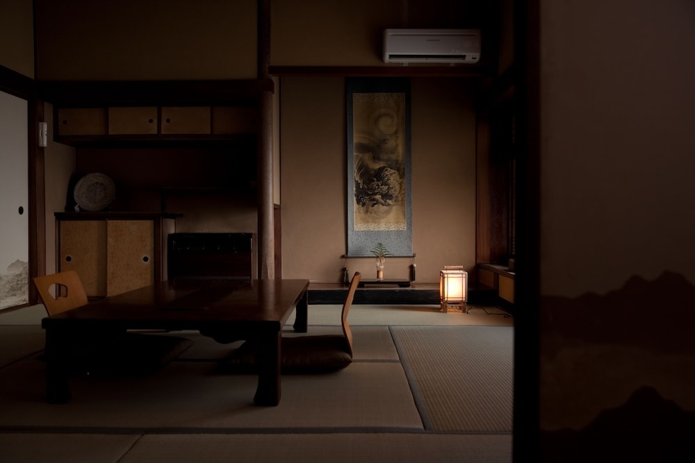 Okamotoya Ryokan 사진 10