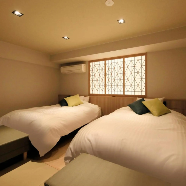 Hotel photo 41