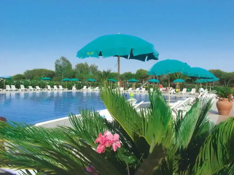 Futura Club Le Palme