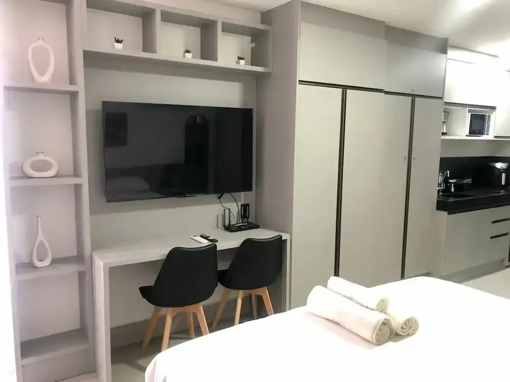 Hotel photo 45