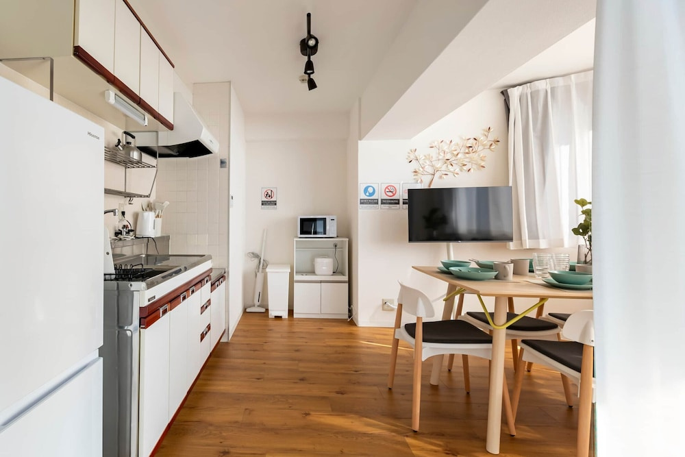 Pine Brook Apartments 306 사진 17