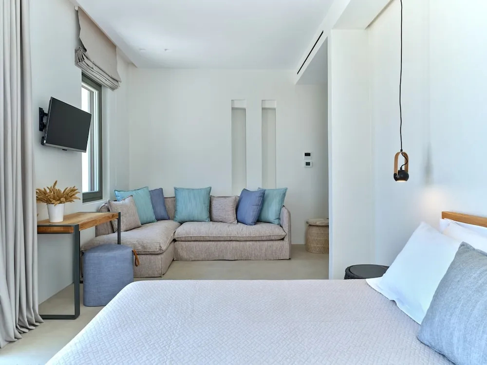 Hotel photo 26