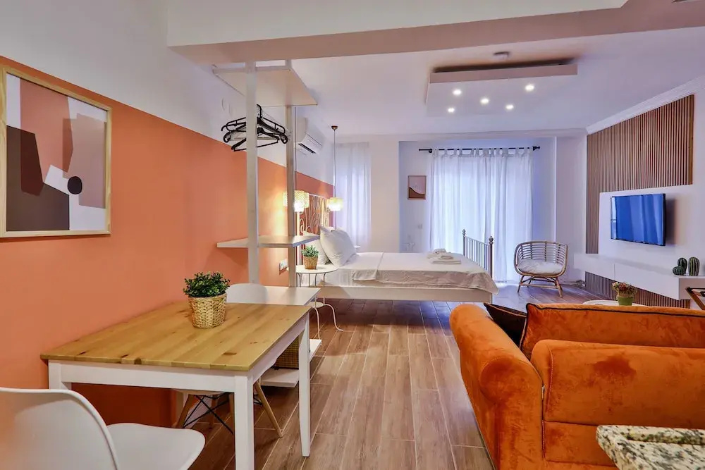 Hotel photo 27
