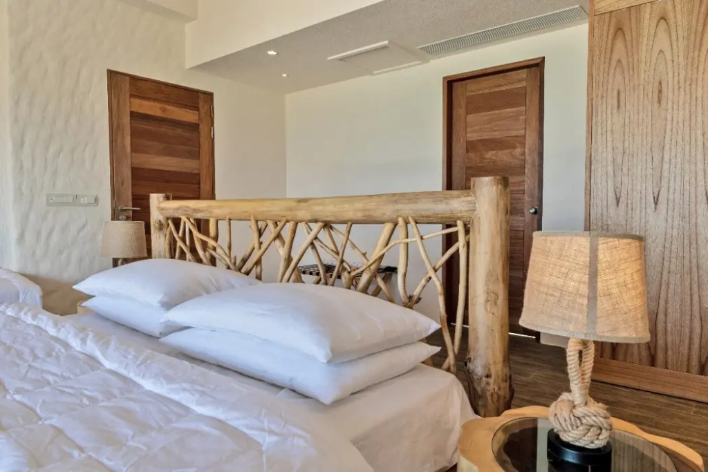 You & Me by Cocoon Hotel