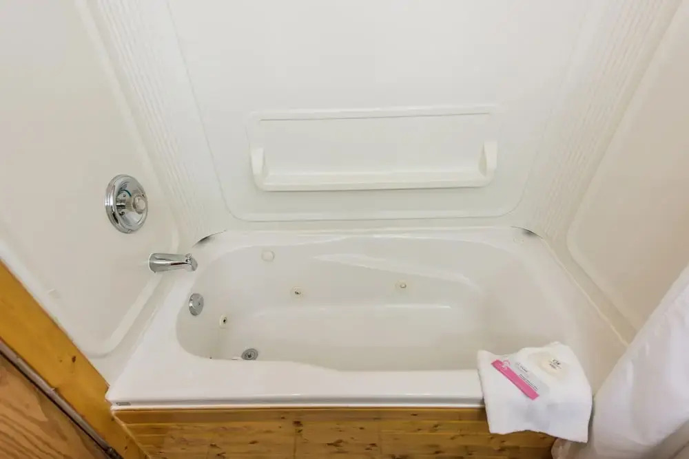 Seabreeze Inne - фото 34