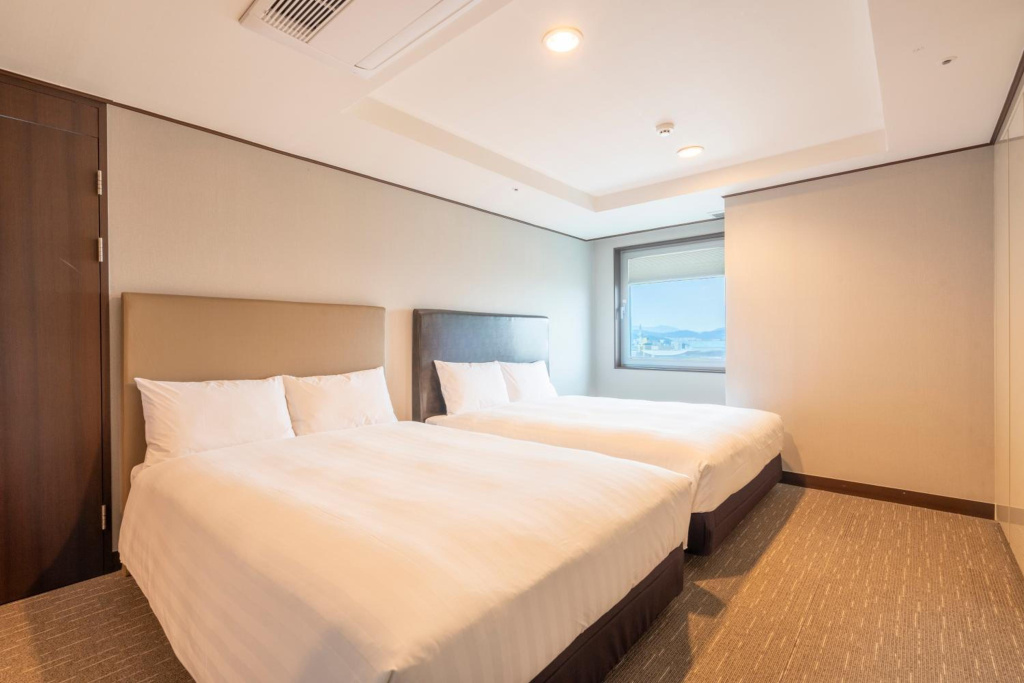 Hotel photo 30