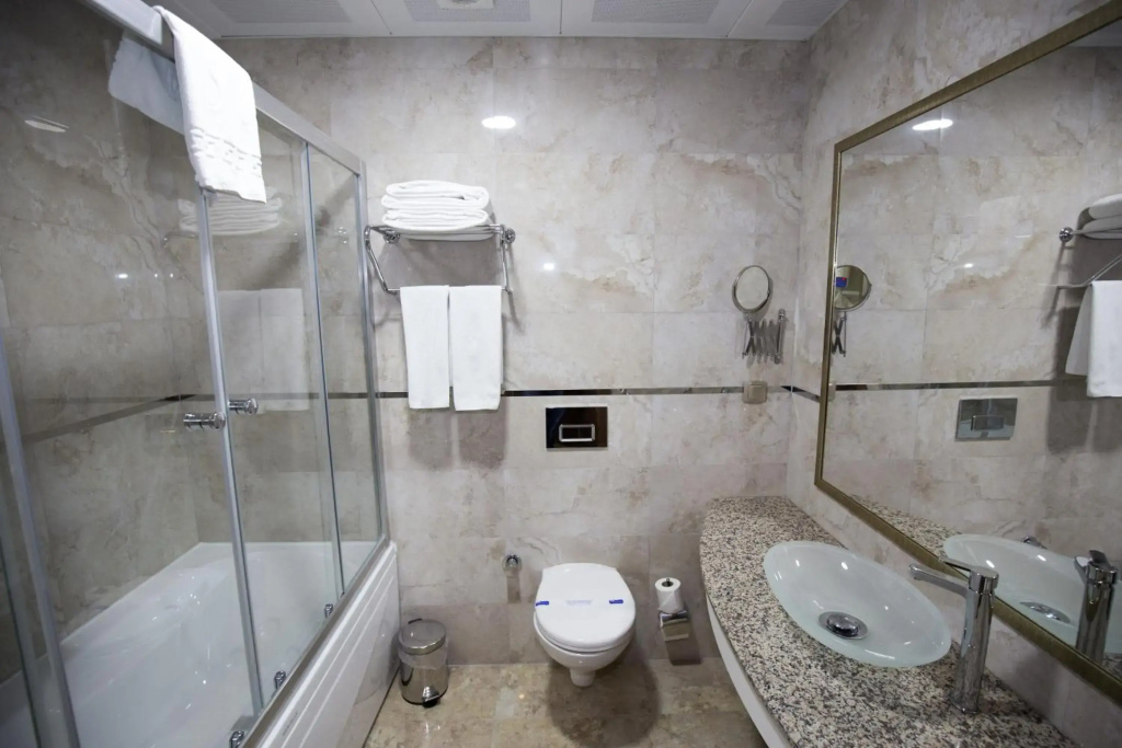 Hotel photo 49