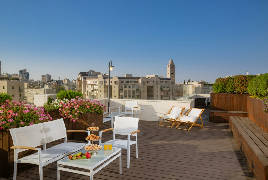 Hotel photo 47