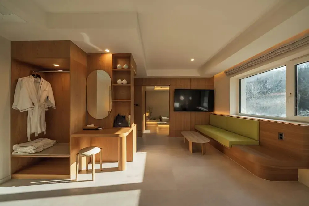 Hotel photo 39