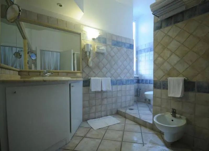 Hotel photo 27