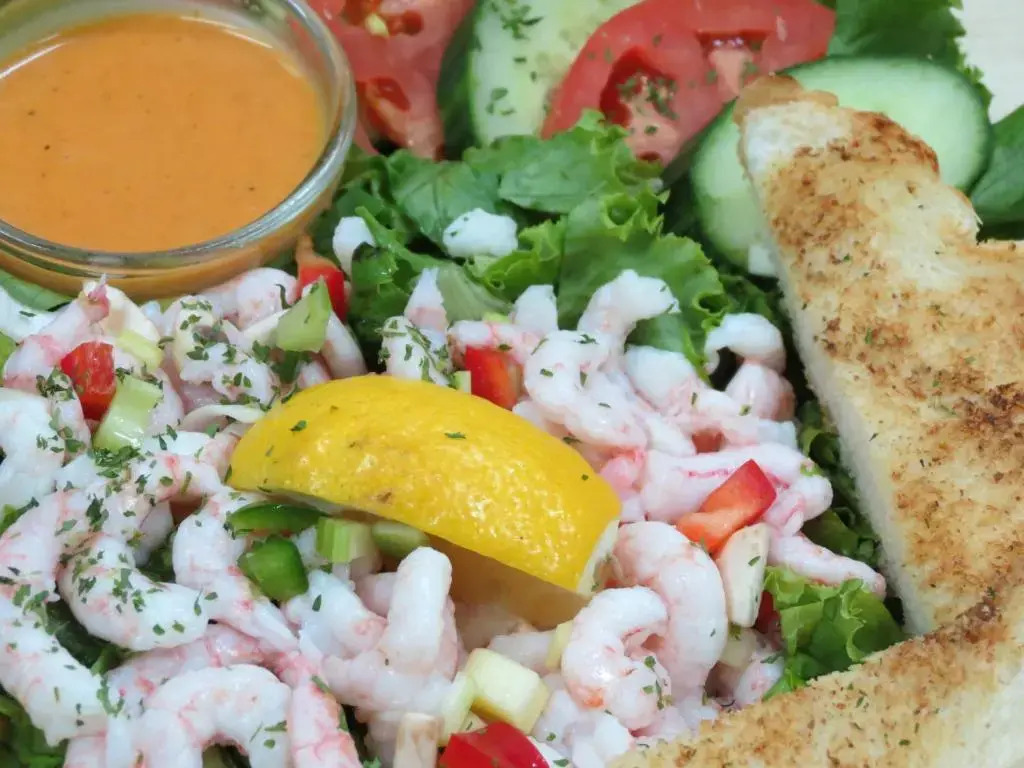 Auberge Marcel Gagnon - фото 8