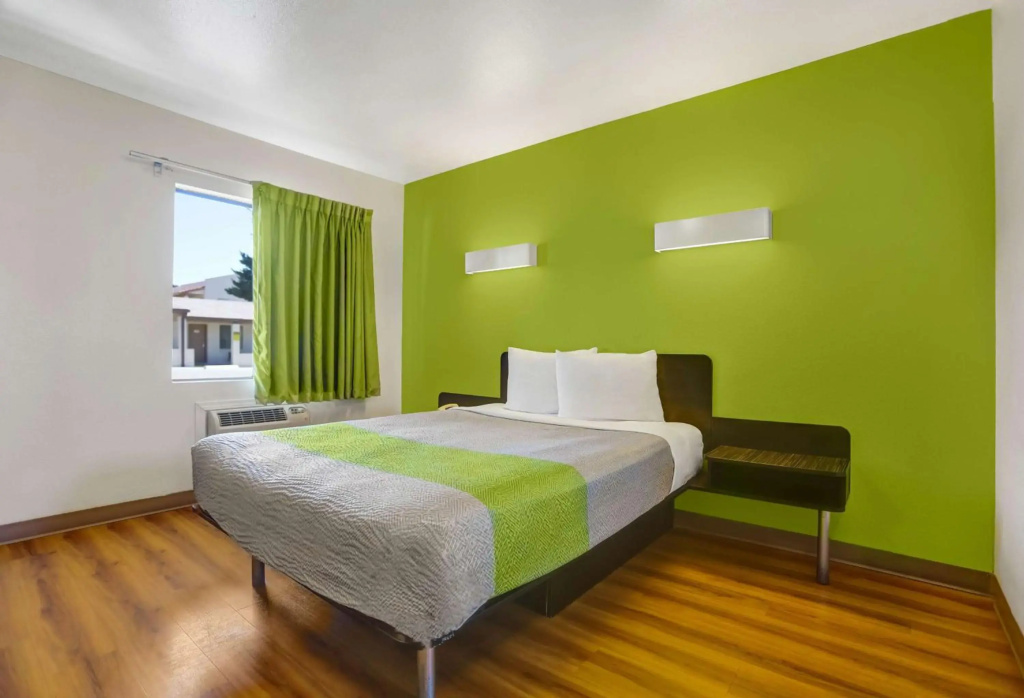 Hotel photo 30