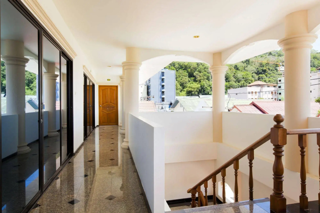 Hotel photo 31