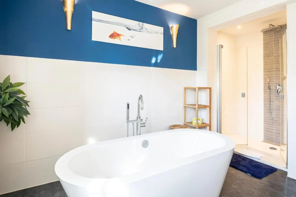 Hotel photo 34