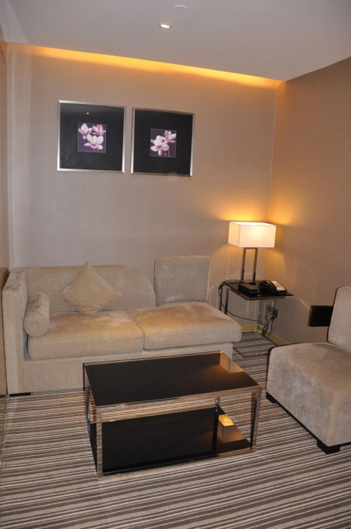 Hotel photo 50