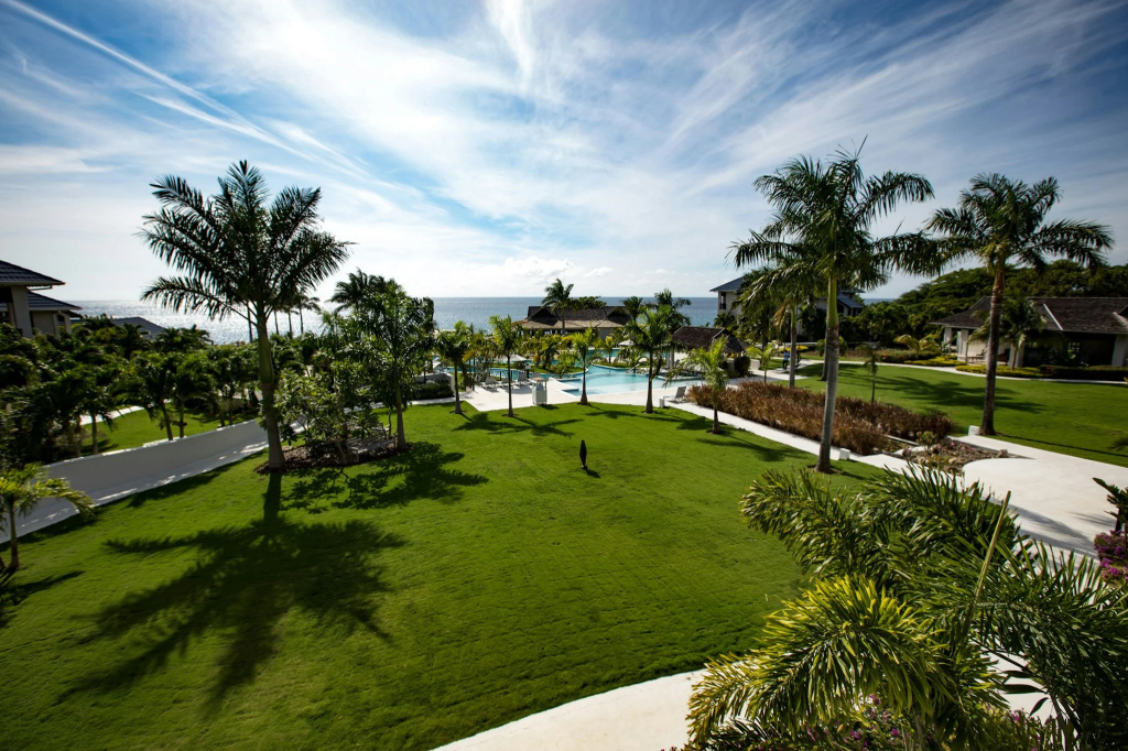 Hotel photo 44