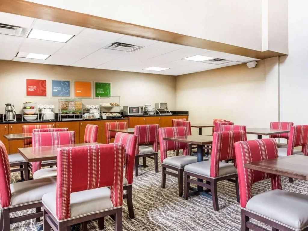 Hotel photo 29