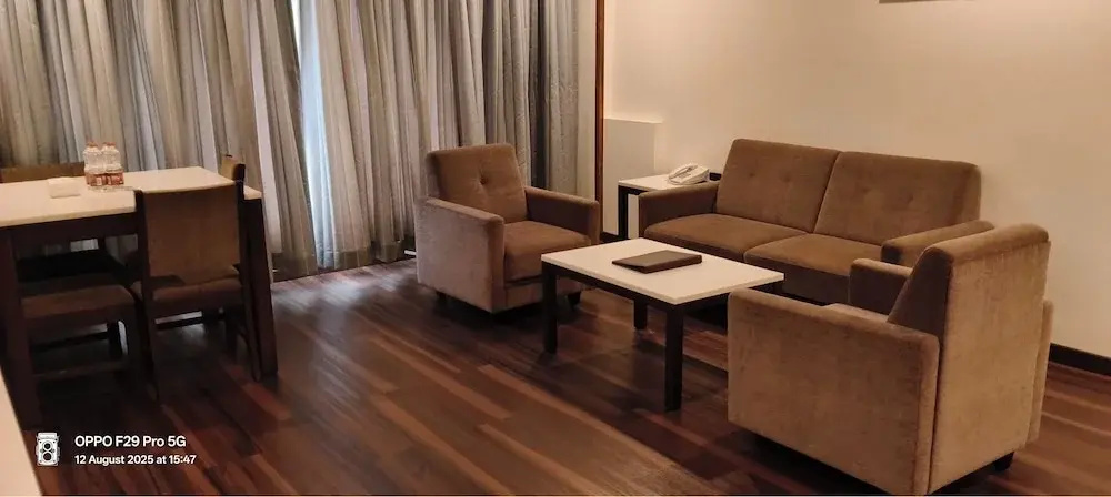 Hotel photo 37