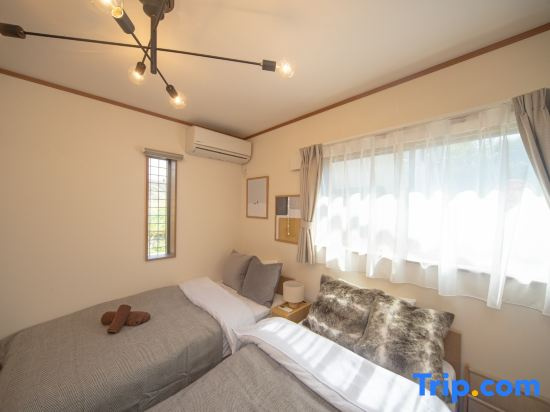 Ritz Residence Sumida 사진 4