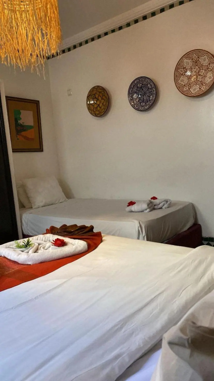 Hotel photo 48