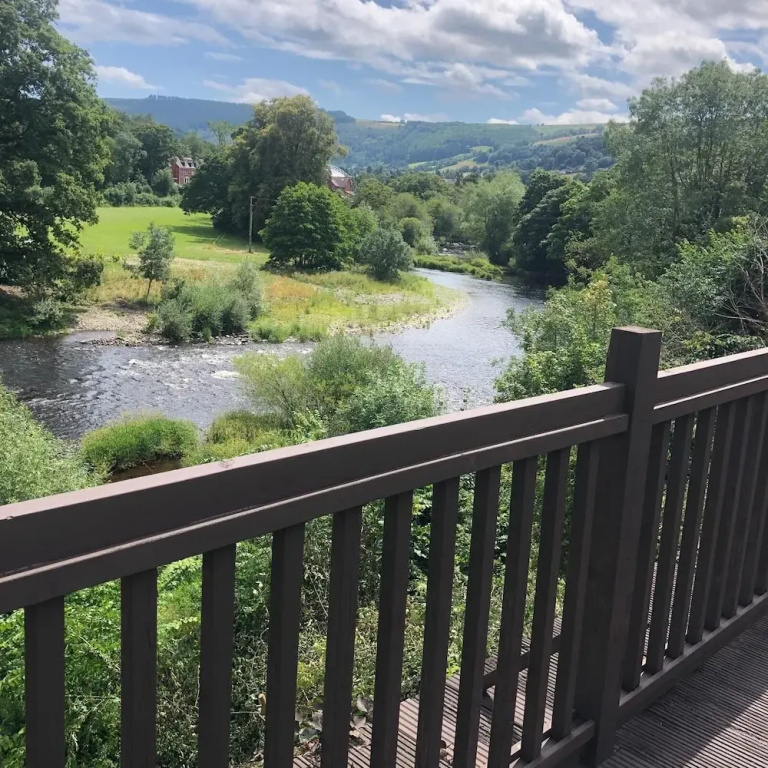Hotel photo 34