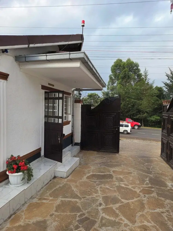 Hotel photo 45