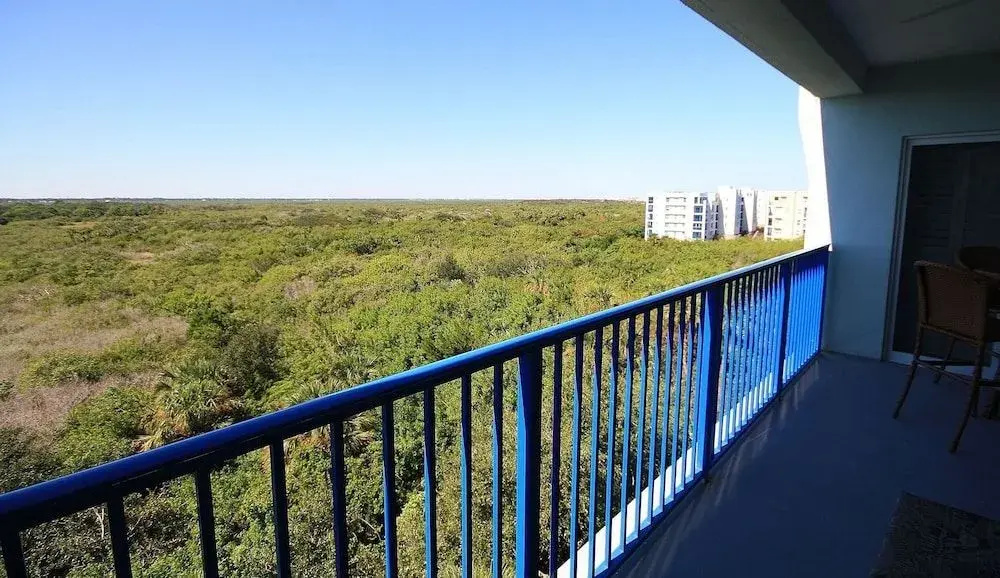 Oceanwalk 9-604 Apartment 3
