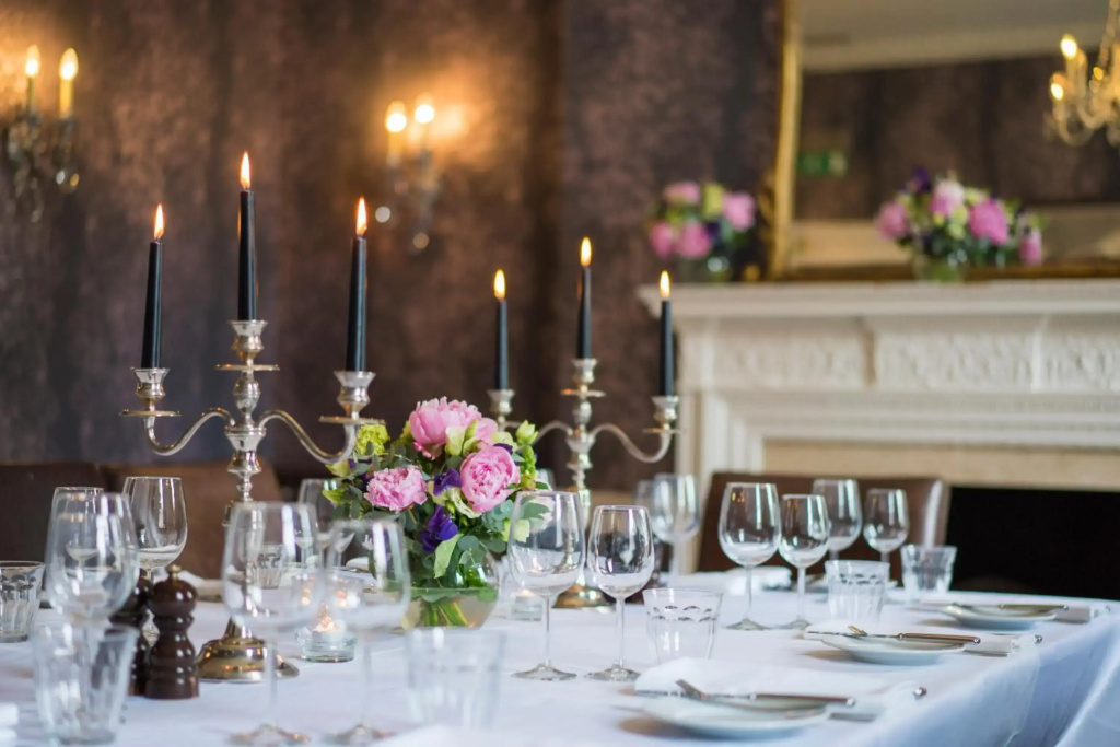 Hotel du Vin & Bistro Poole - фото 23