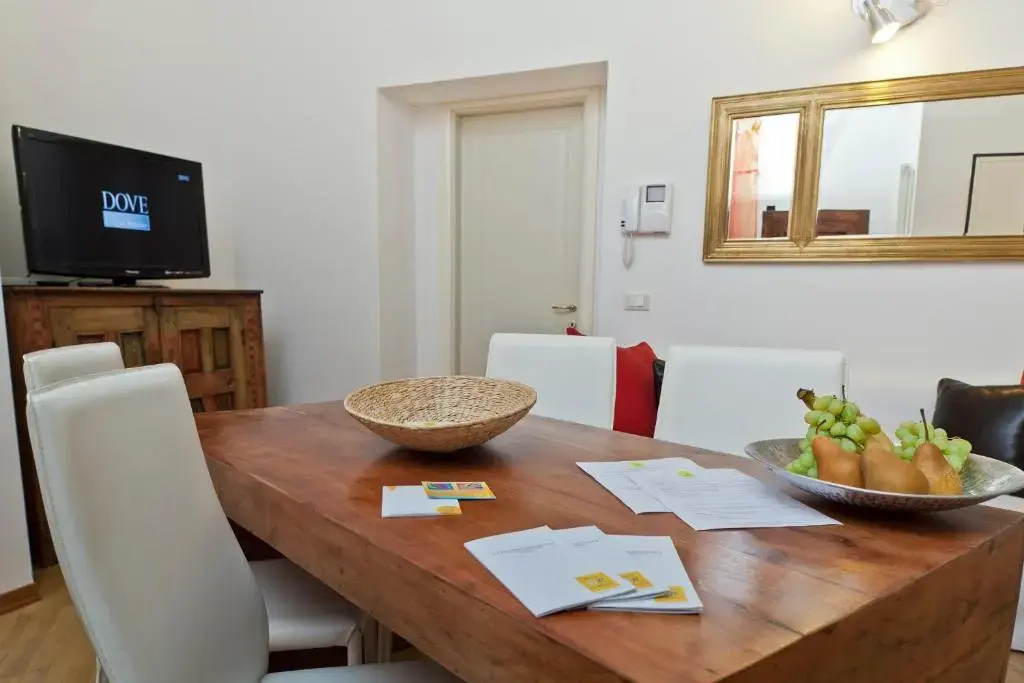 Exclusive Aparthotel La Reunion - Chambres