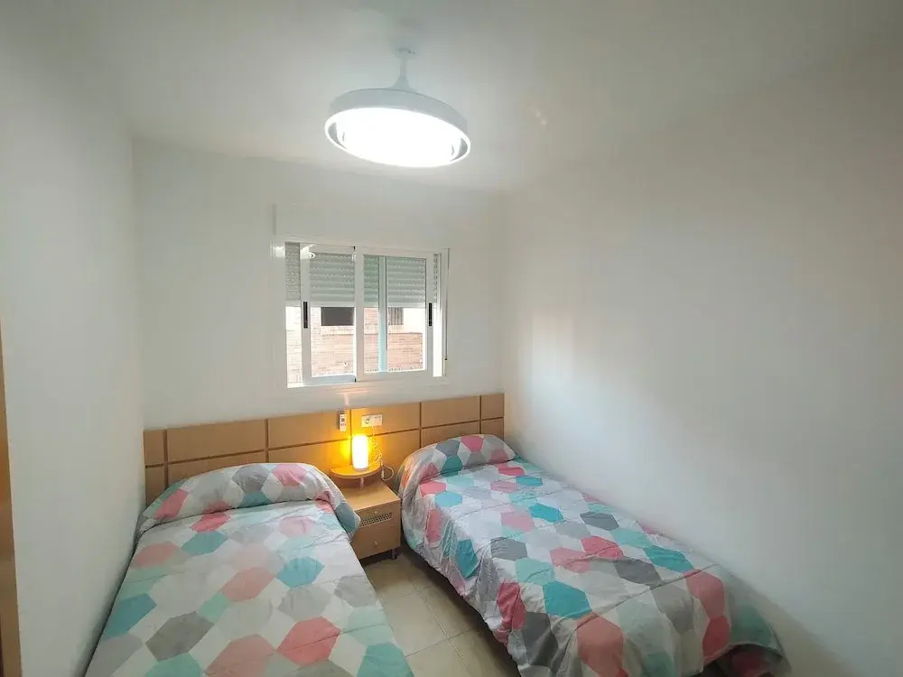 Hotel photo 37