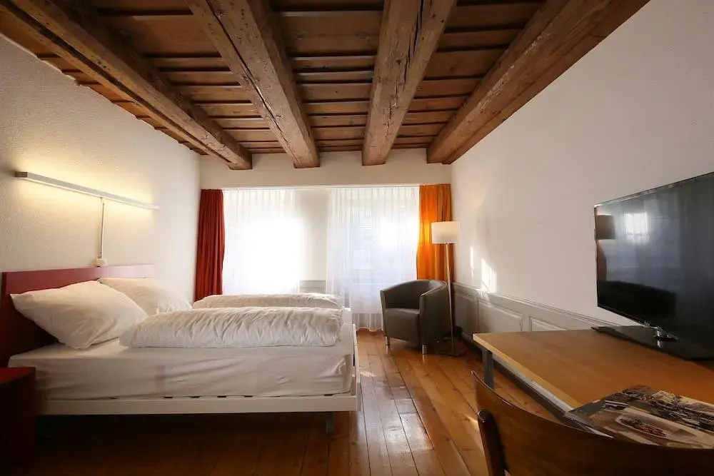 Hotel photo 30