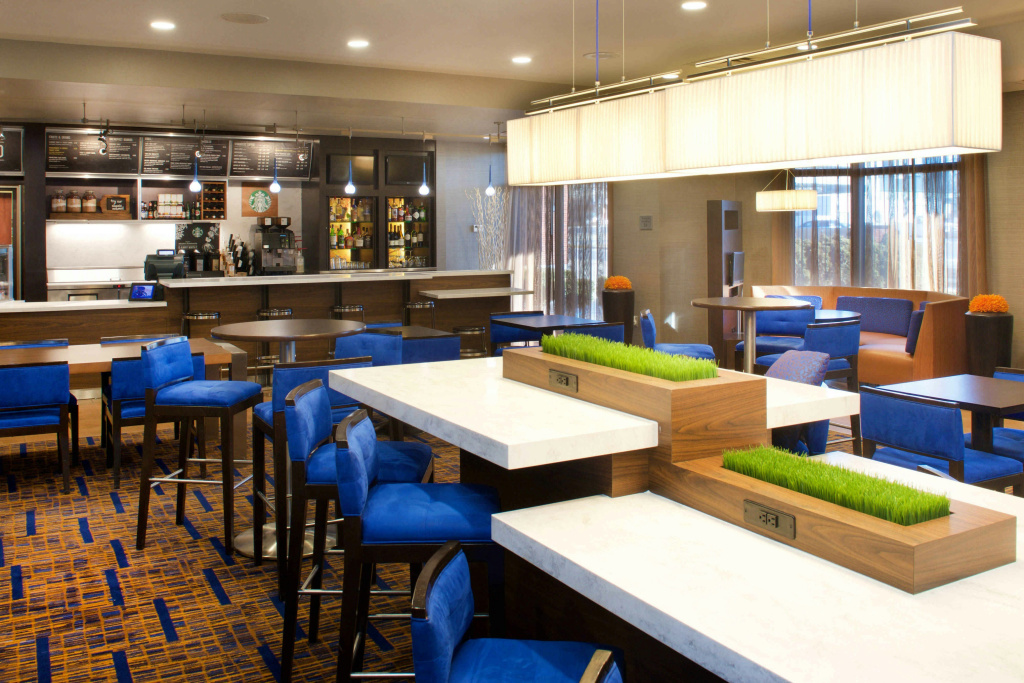 Hotel photo 27
