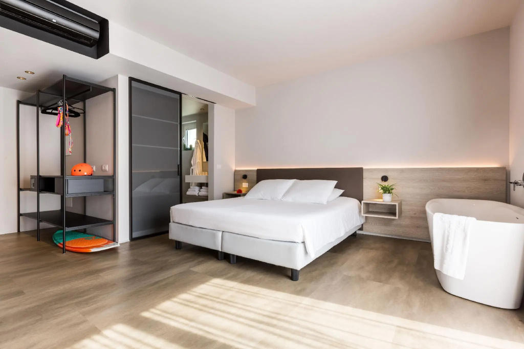 Hotel photo 44