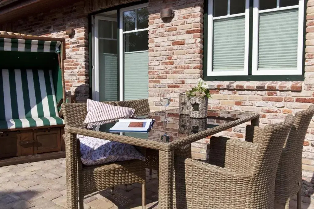 Haus Grenzkrug_ Haushaelfte 4b