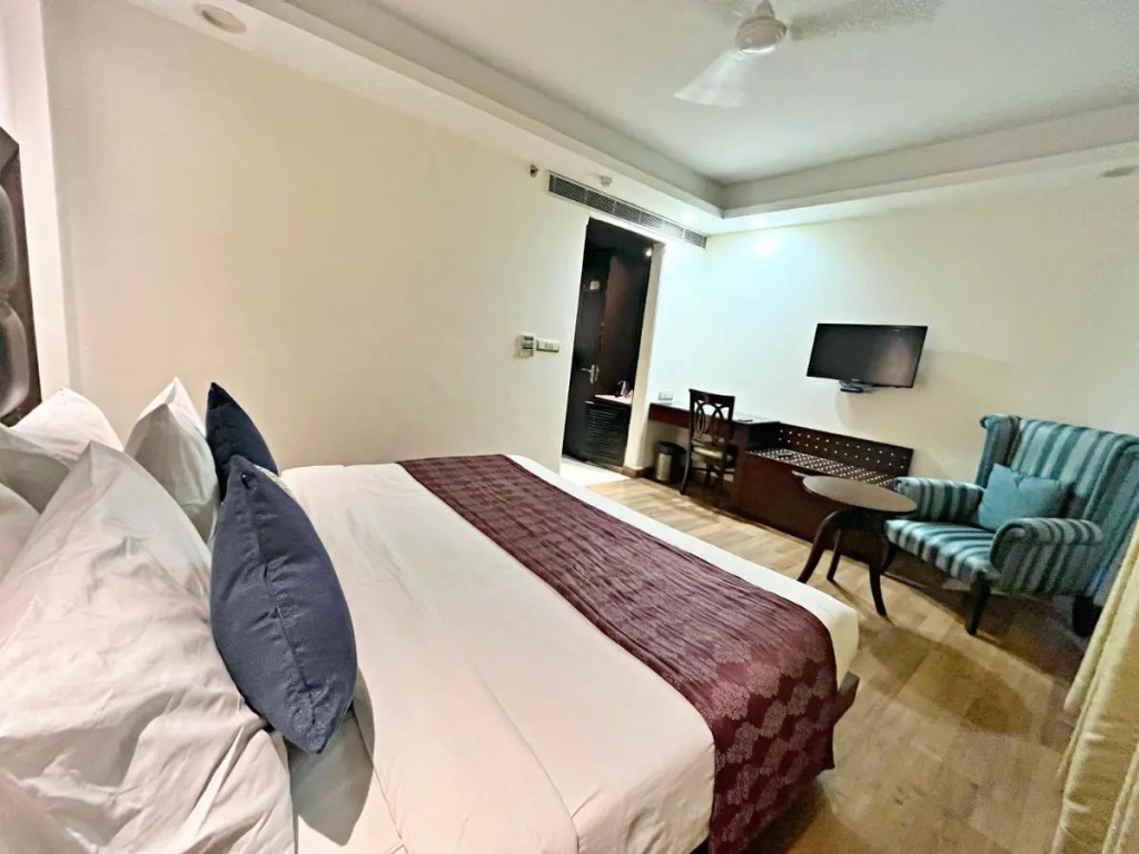 Hotel photo 40