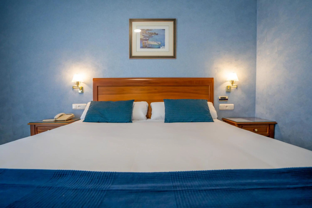 Hotel Bartos — 5